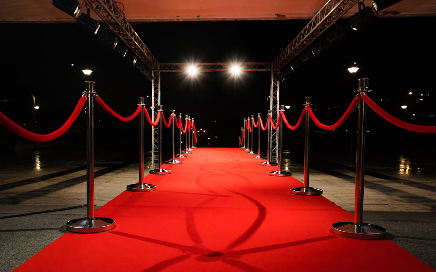 Gradient Summit 2021 - Kansas City, MO